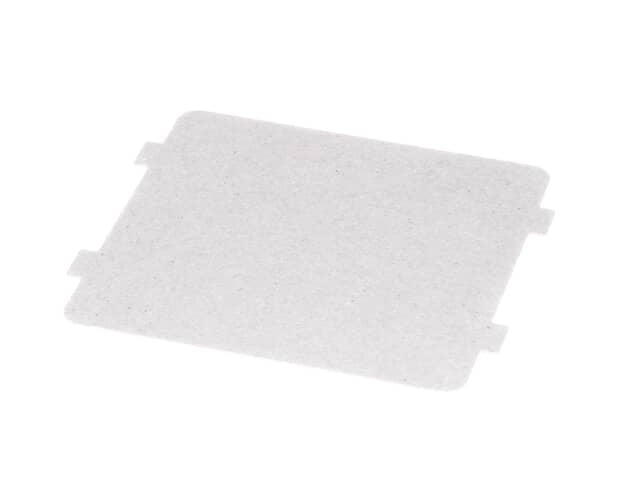 Frigidaire CPBM3077RFA Waveguide Cover - Genuine OEM