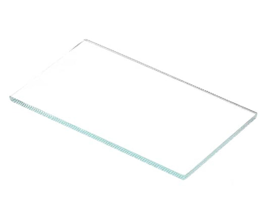Electrolux Lens,Cooktop Lamp,Glass - 5304464103
