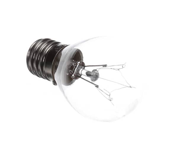 Electrolux Lamp,Oven Light - 5304464198