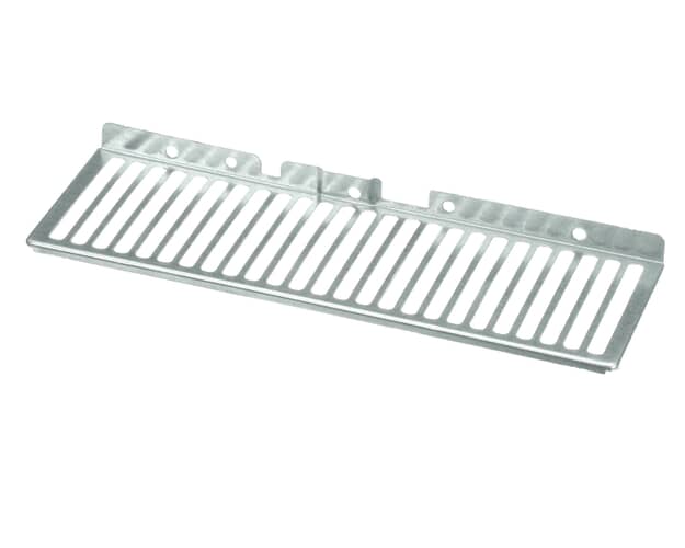 Frigidaire Part# 5304464256 Control Shield Cover (OEM)