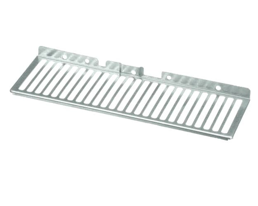 Frigidaire Part# 5304464256 Control Shield Cover (OEM)