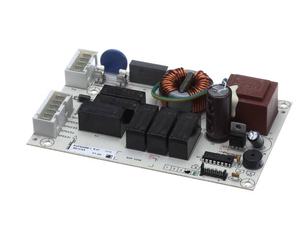 Frigidaire Part# 5304464263 Power Board (OEM)