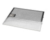 Electrolux Filter,Grease - 5304464265