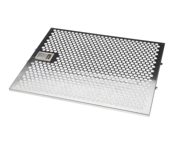 Frigidaire Filter 5304464265