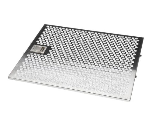 Frigidaire Filter 5304464265