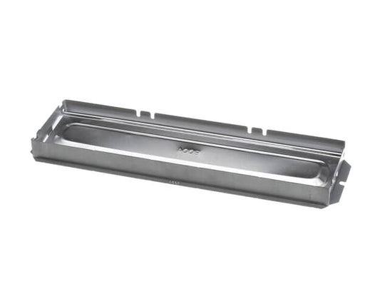 Electrolux Damper Assembly,Exhaust - 5304464343