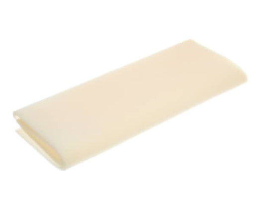 Electrolux Filter,Good - 5304464983