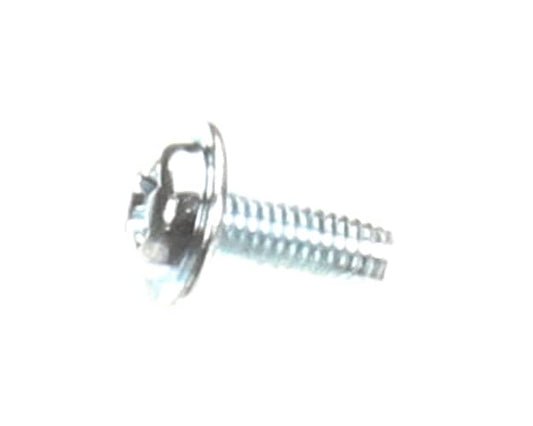Electrolux Screw; 3Mm X 8Mm,3 Mm X 8 Mm - 5304467710