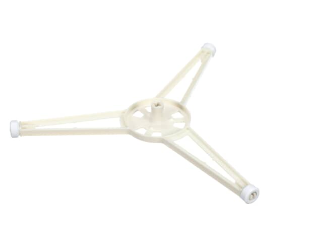 Frigidaire Microwave Turntable Tray Support CFMV156DBC