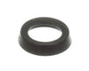 Frigidaire Part# 5304467718 Bushing (OEM)