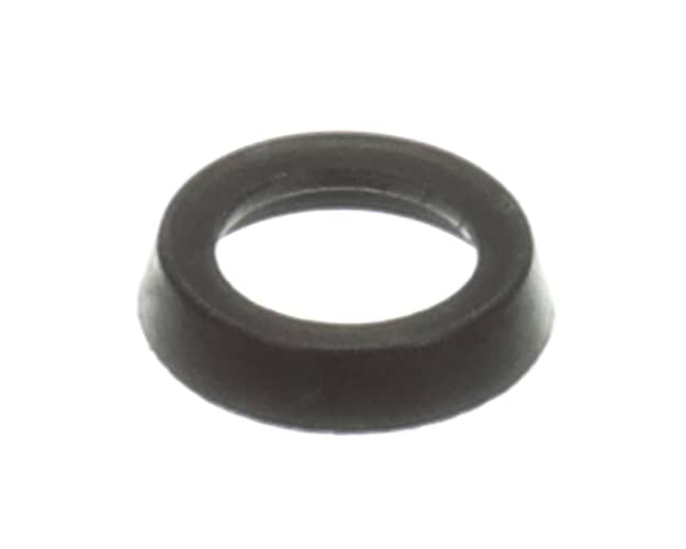 Frigidaire Part# 5304467718 Bushing (OEM)