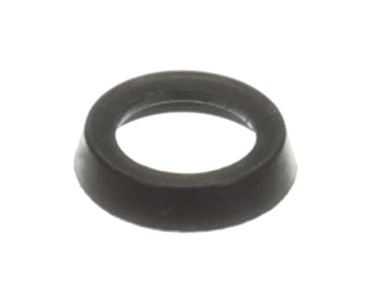 Frigidaire Part# 5304467718 Bushing (OEM)