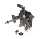 Electrolux Convection Motor Kit - 5304467897