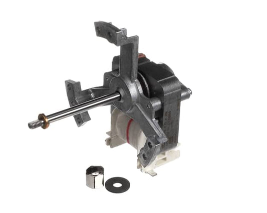 Electrolux Convection Motor Kit - 5304467897