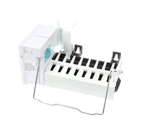 Frigidaire Part# 5304468880 Icemaker - Genuine OEM