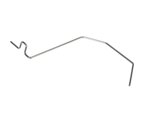 Frigidaire FRS26FCDQ5 Shut Off Arm - Genuine OEM