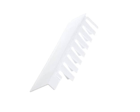 Electrolux Ice Stripper - 5304469378