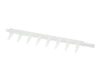 Frigidaire Part# 5304469384 Ice Ejector (OEM)