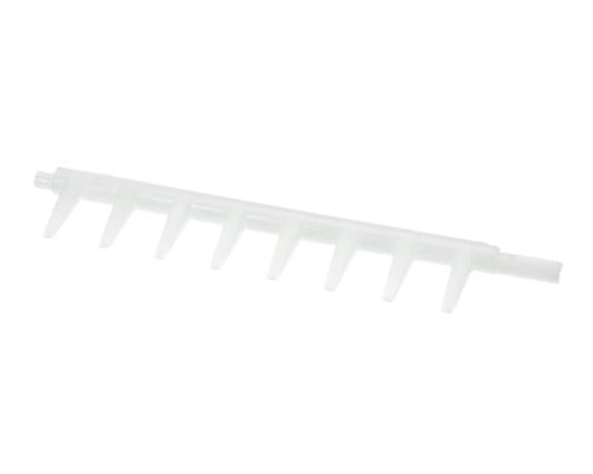 Frigidaire Part# 5304469384 Ice Ejector (OEM)