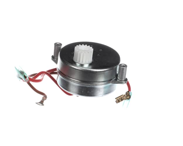 Frigidaire Ice Maker Motor FFHI1817LW8
