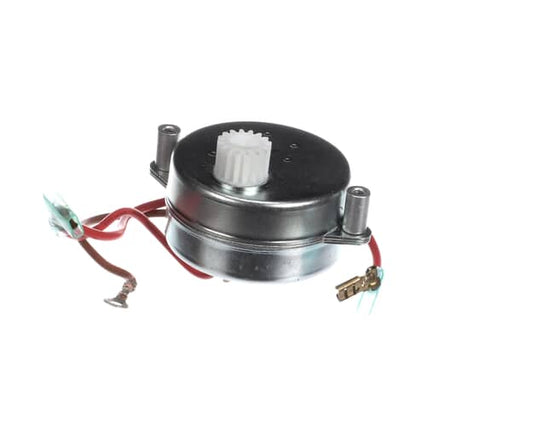 Frigidaire Ice Maker Motor 5304469407
