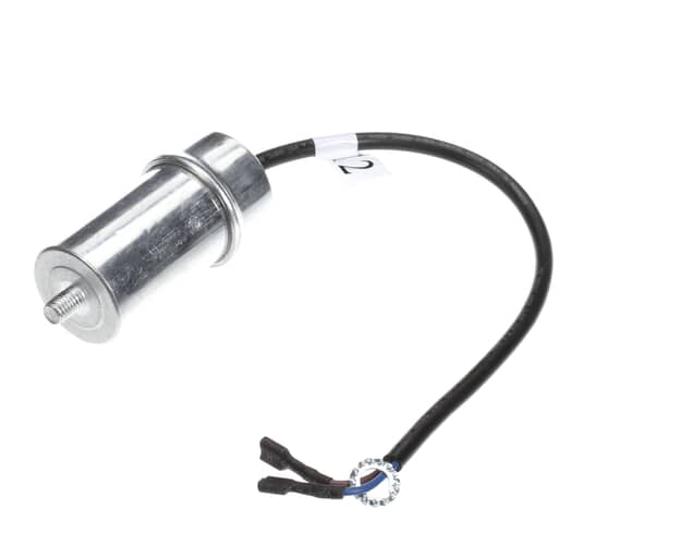 Electrolux Capacitor - 5304470340