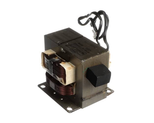 Electrolux Microwave Transformer EW30SO60QSDY