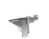 Frigidaire Part# 5304470546 Door Hinge (OEM) Right