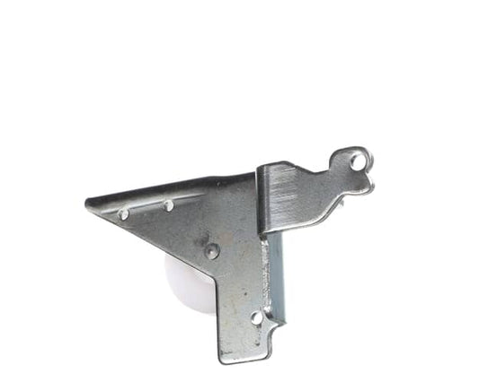 Frigidaire Part# 5304470546 Door Hinge (OEM) Right