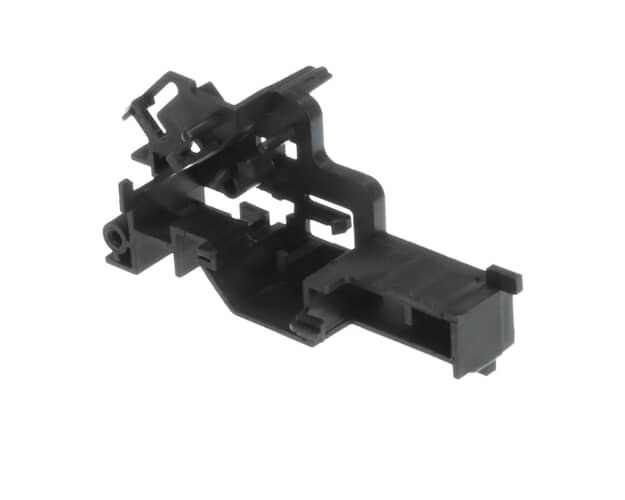 Frigidaire Part# 5304470547 Latch Hook (OEM)
