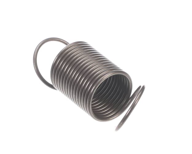 Electrolux EW27MC65JB2 Door Spring