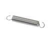 Electrolux Spring,Latch Head - 5304470582