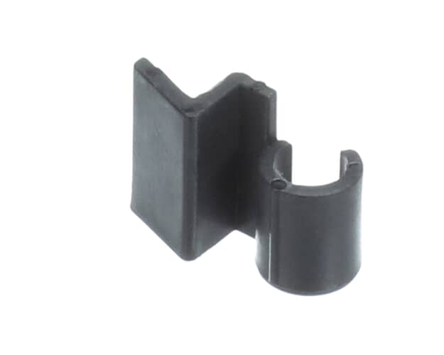 Frigidaire Part# 5304470591 Lever (OEM)