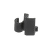 Electrolux Lever,Switch Actuator,Right - 5304470592