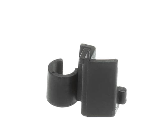 Electrolux Lever,Switch Actuator,Right - 5304470592