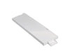 Frigidaire Part# 5304470735 Holder - Genuine OEM