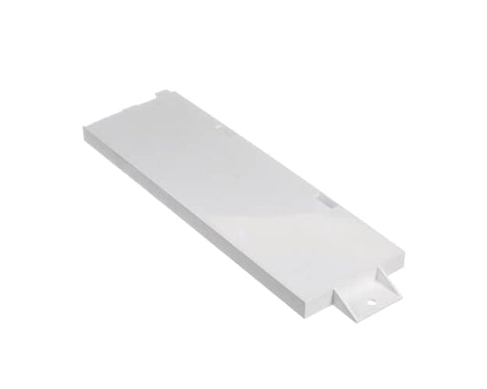 Frigidaire Part# 5304470735 Holder - Genuine OEM