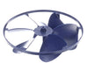 Electrolux Fan Blade - 5304471287