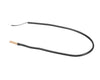 Electrolux Sensor,Temperature,Evaporator - 5304471383