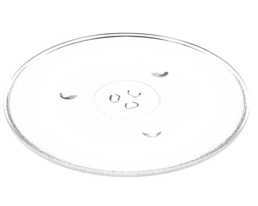 Electrolux Tray,Turntable,Glass - 5304472062