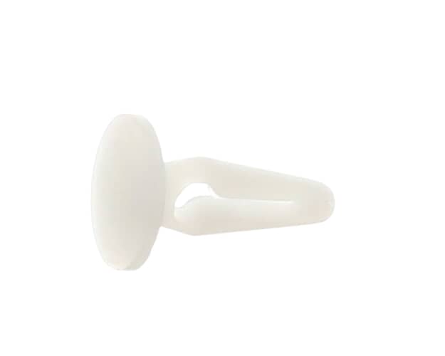 Frigidaire Part# 5304472186 Clip (OEM)