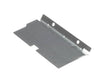 Electrolux Vent,Air,Magnetron - 5304472454