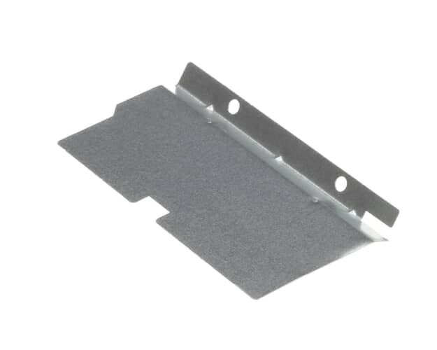 Frigidaire FFMV152CLBA Air Duct Vent - Genuine OEM
