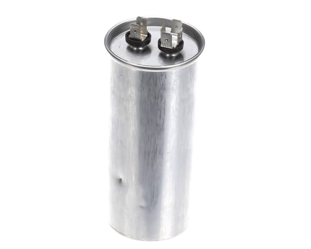 Frigidaire FRA256SV217 Fan Motor Capacitor - Genuine OEM