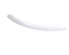 Frigidaire Part# 5304473829 Handle (OEM)
