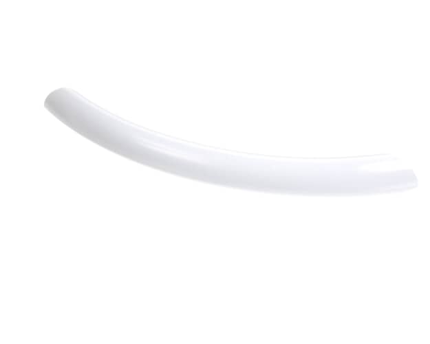 Frigidaire Part# 5304473829 Handle (OEM)