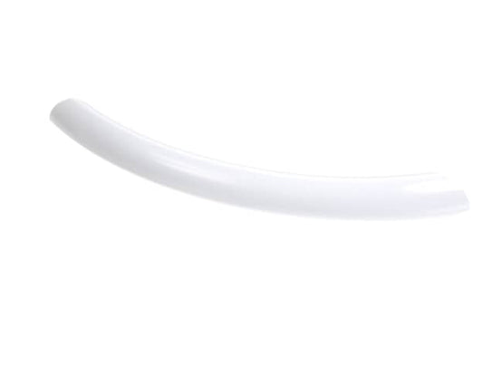 Frigidaire Part# 5304473829 Handle (OEM)