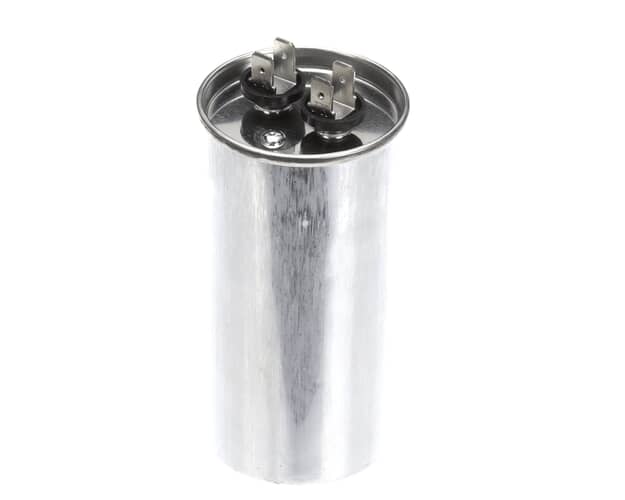 Frigidaire Part# 5304475736 Capacitor (OEM)