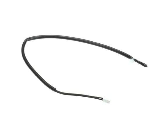 Electrolux Sensor,Ambient Temp,Thermistor - 5304476053