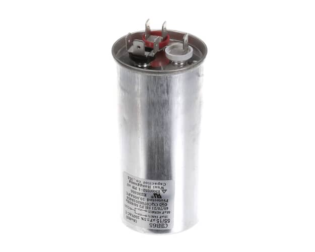 Frigidaire Part# 5304476066 Capacitor (OEM)